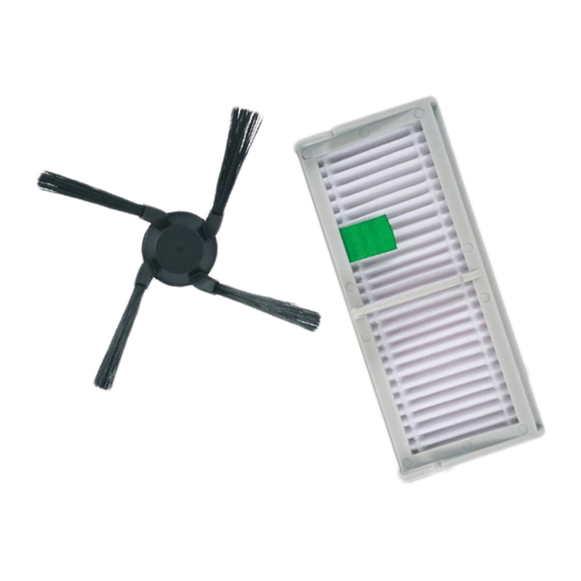 КОМПЛЕКТ АКСЕСОАРИ ROWENTA ZR294002 КОМПЛЕКТ АКСЕСОАРИ ROWENTA ZR294002