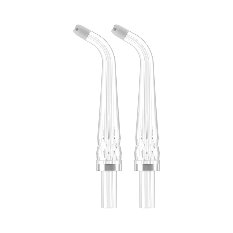 DENTAL SHOWER HEAD OCLEAN N20 DENTAL SHOWER HEAD OCLEAN N20