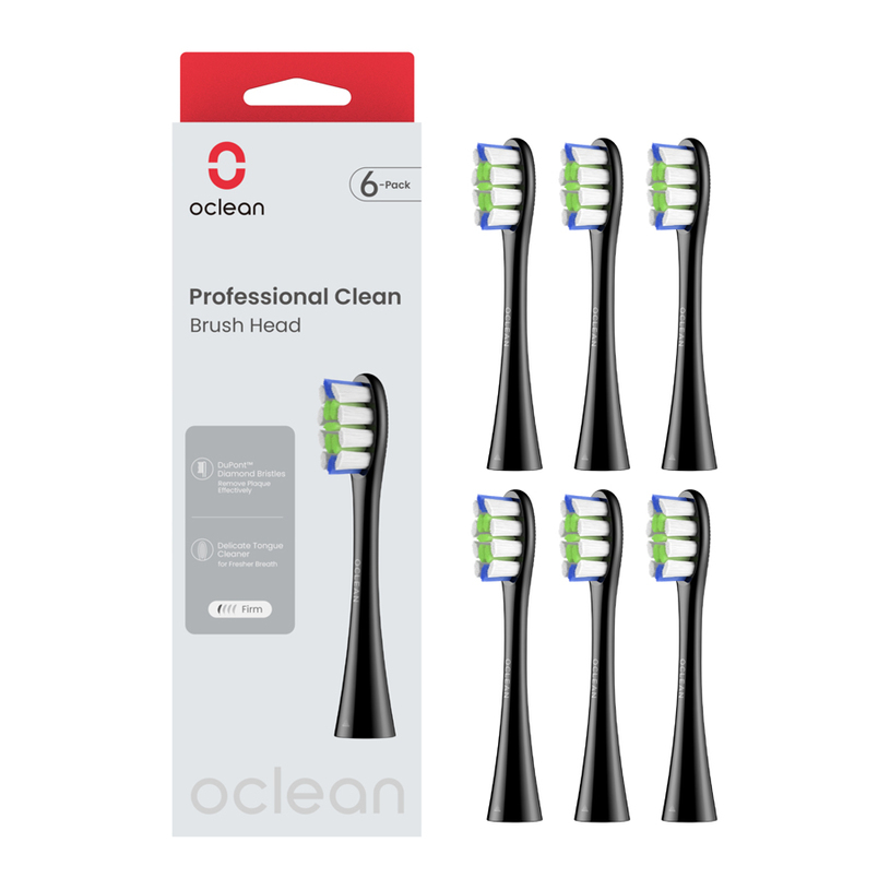 Set of tips OCLEAN C04000277 Set of tips OCLEAN C04000277