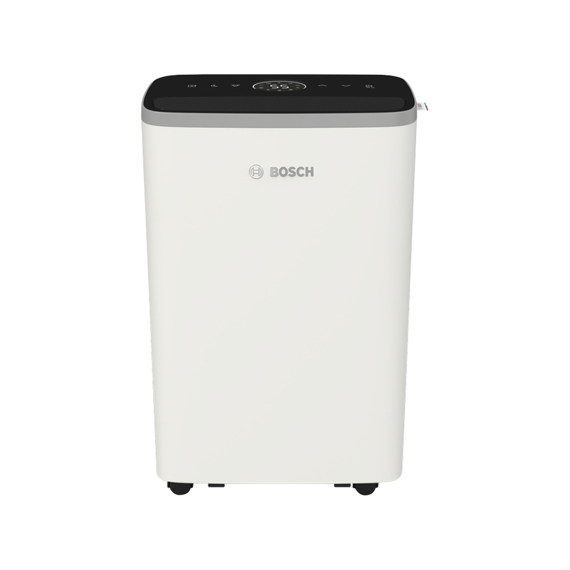 Dehumidifier BOSCH DRY 4000 16 L 2.50 L, 38.00 dB(A) Dehumidifier BOSCH DRY 4000 16 L 2.50 L, 38.00 dB(A)