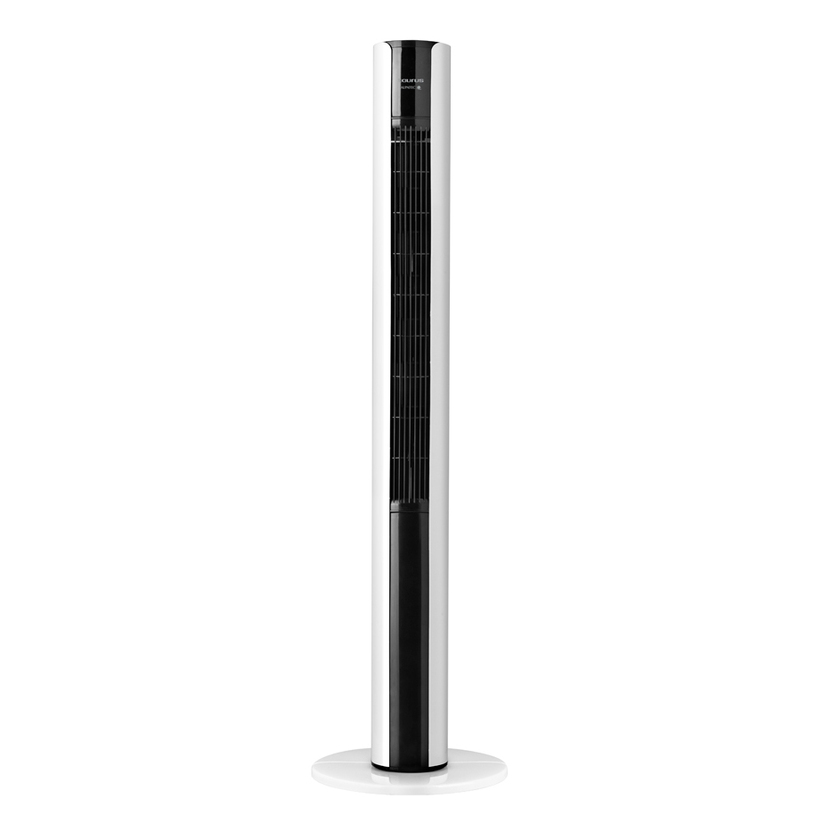 Fan TAURUS BABEL INF.TF2001D 44 dB(A), БЯЛ, TIMER, 50.0 W Fan TAURUS BABEL INF.TF2001D 44 dB(A), БЯЛ, TIMER, 50.0 W