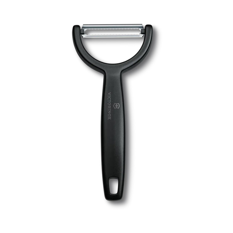 БЕЛАЧКА VICTORINOX 6.0963.3 YPSO ЧЕРНА БЕЛАЧКА VICTORINOX 6.0963.3 YPSO ЧЕРНА