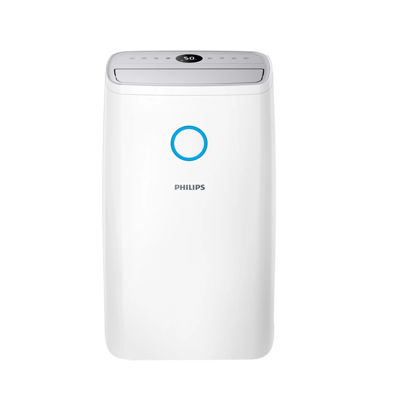 Обезвлажнител PHILIPS DE3306/11 4.00 L, 34.3, 51.00 dB(A) Обезвлажнител PHILIPS DE3306/11 4.00 L, 34.3, 51.00 dB(A)