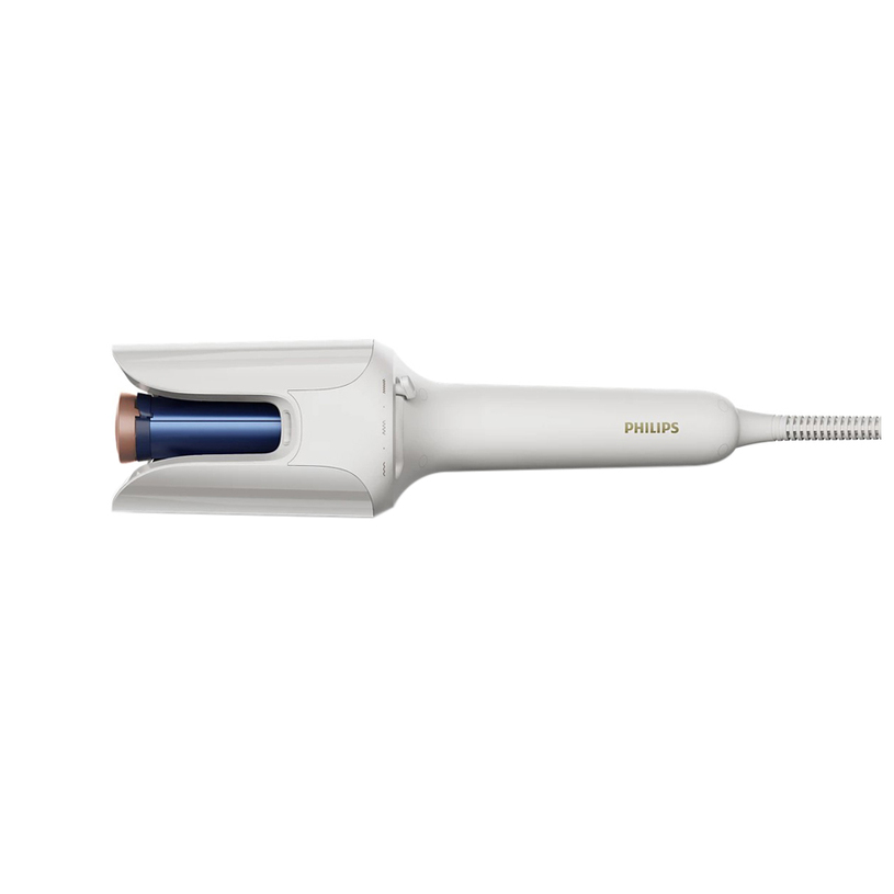 Маша PHILIPS WAVEPRO STYLER 9000 BHB968/00 Маша PHILIPS WAVEPRO STYLER 9000 BHB968/00