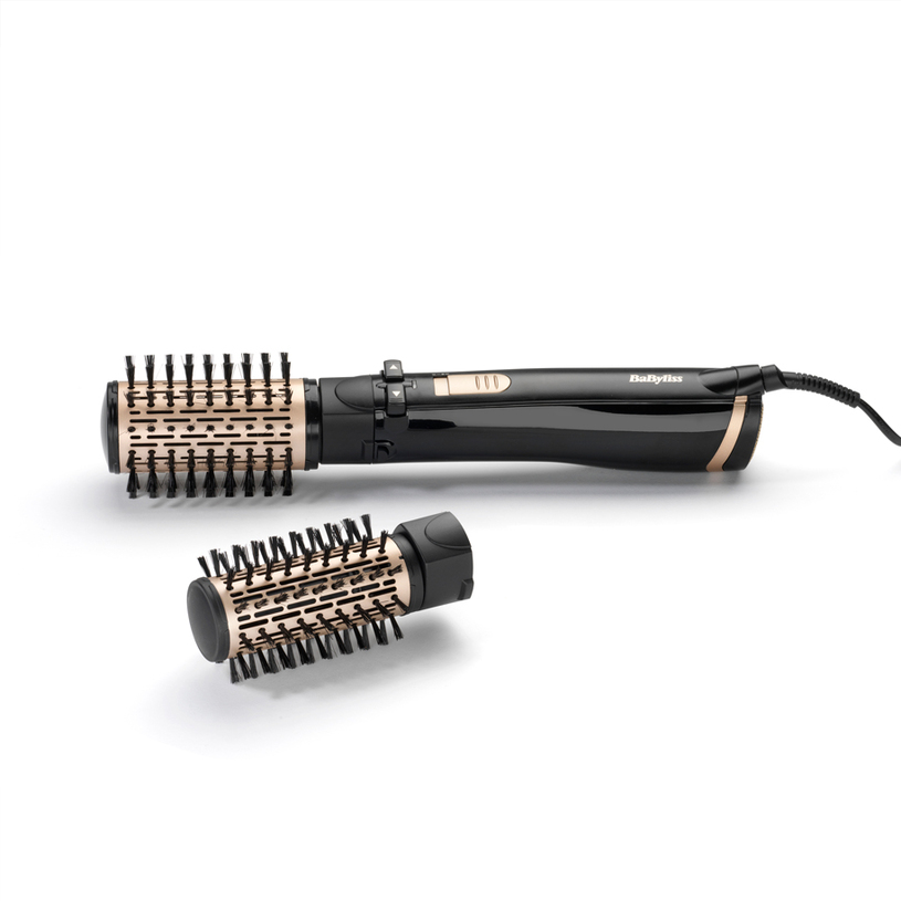 Маша BABYLISS AS962ROE Маша BABYLISS AS962ROE
