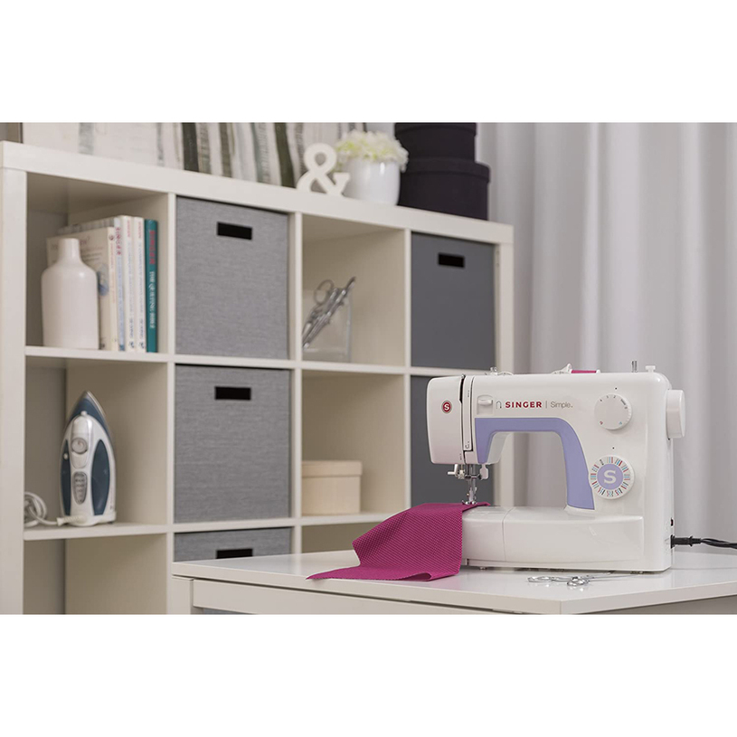 SINGER Simple 3232 Sewing Machine