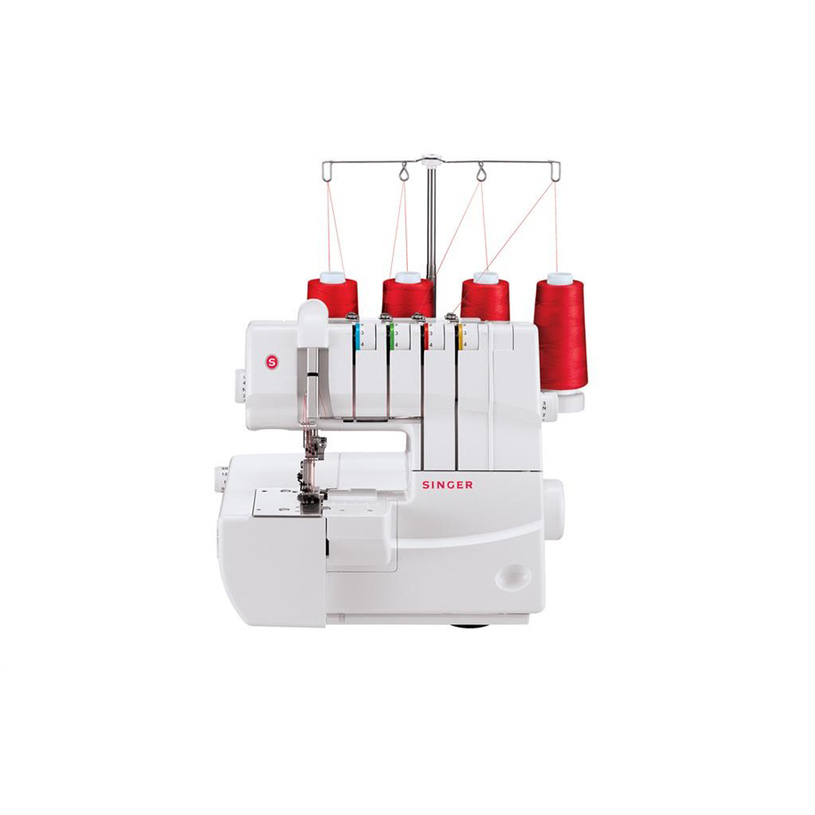 ШЕВНА МАШИНА SINGER T970 ШЕВНА МАШИНА SINGER T970