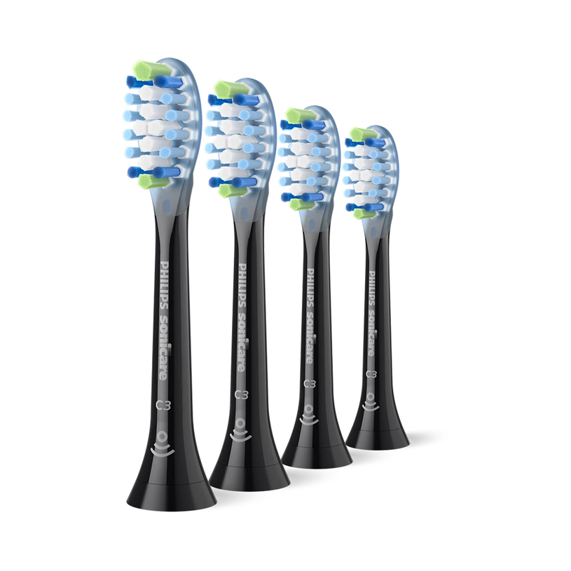 Set of tips PHILIPS SONICARE HX9044/88 Set of tips PHILIPS SONICARE HX9044/88