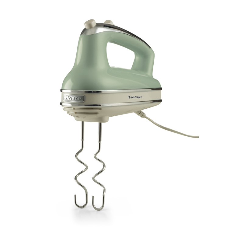 450 W for stiff, heavy mixtures