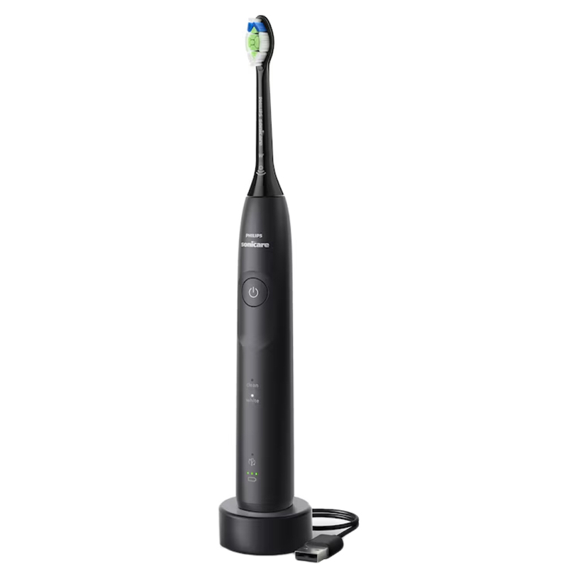 Електрическа четка за зъби PHILIPS SONICARE HX7111/01 Електрическа четка за зъби PHILIPS SONICARE HX7111/01