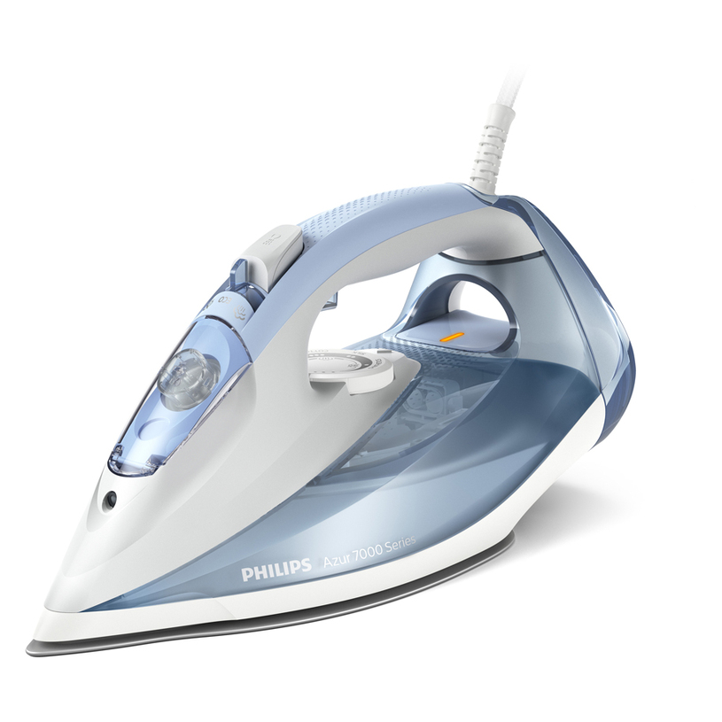 Ютия PHILIPS DST7011/20 Ютия PHILIPS DST7011/20