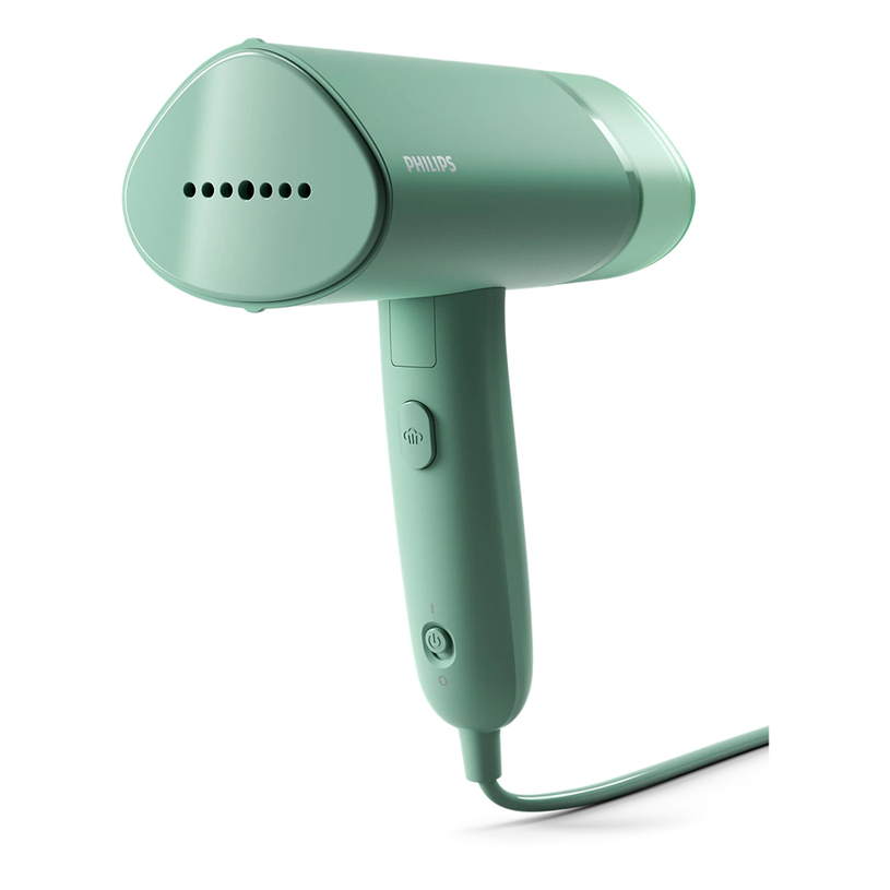 GARMENT STEAMER PHILIPS SERIES 3000 STH3010/70 1000 W, 100.0 ml GARMENT STEAMER PHILIPS SERIES 3000 STH3010/70 1000 W, 100.0 ml