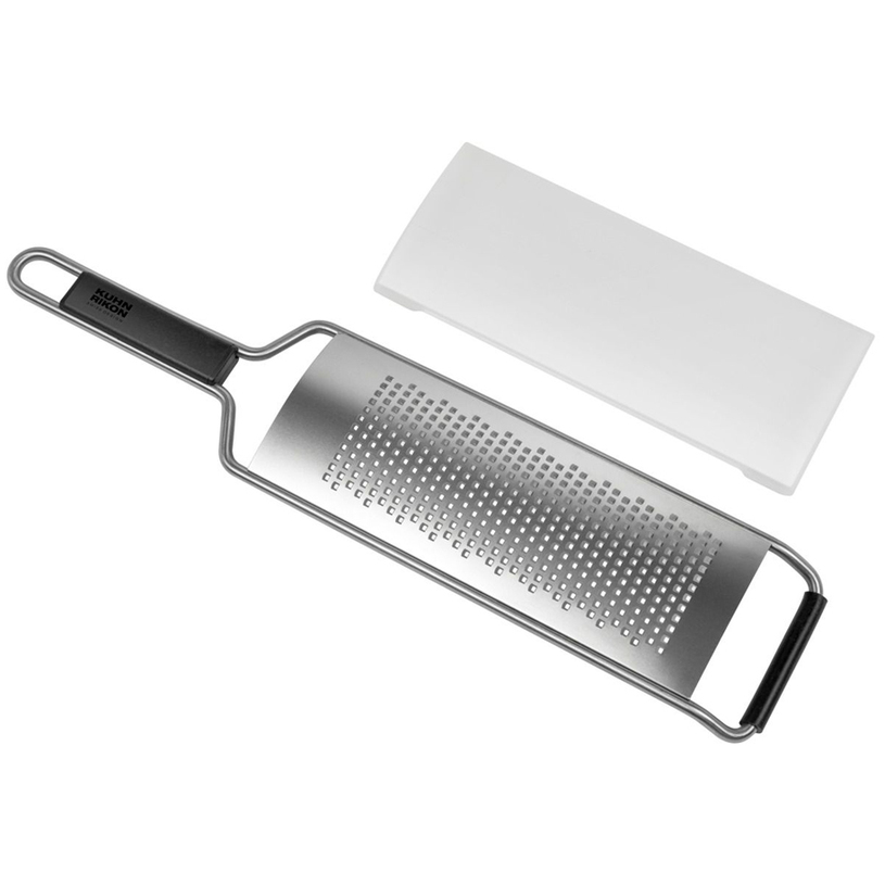 РЕНДЕ KUHN RIKON 24353 РЕНДЕ KUHN RIKON 24353