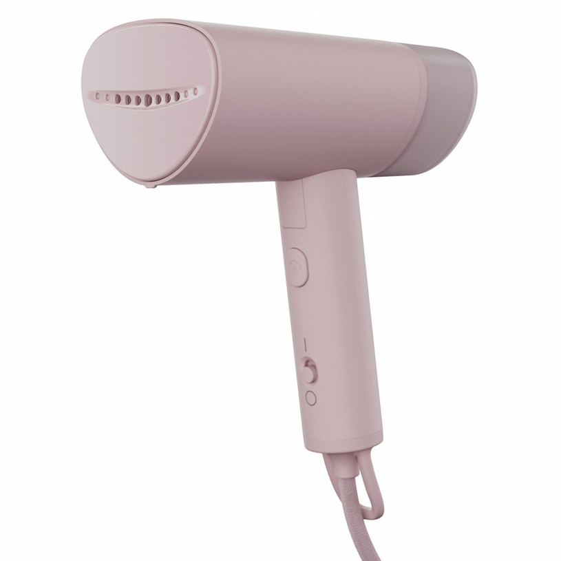 УРЕД ЗА ГЛАДЕНЕ С ПАРА AEG HS5-1-4WP 1200 W УРЕД ЗА ГЛАДЕНЕ С ПАРА AEG HS5-1-4WP 1200 W