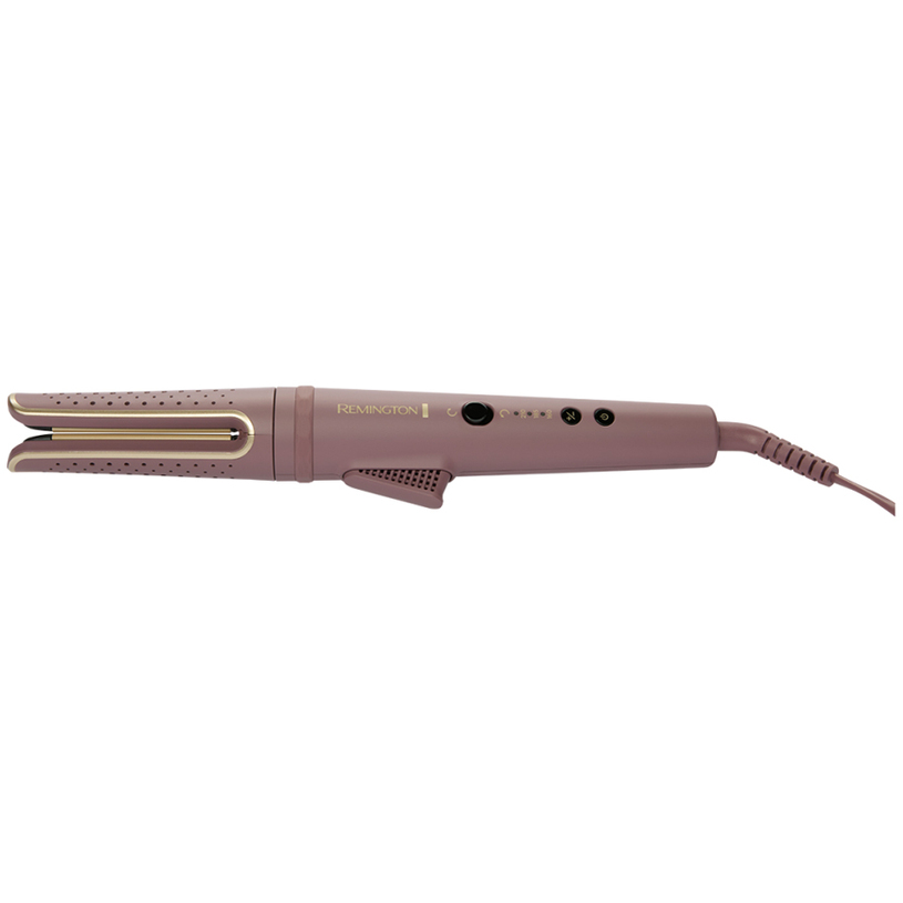 Маша REMINGTON AIRVIVE CI8930 ЙОНИЗАЦИЯ Маша REMINGTON AIRVIVE CI8930 ЙОНИЗАЦИЯ