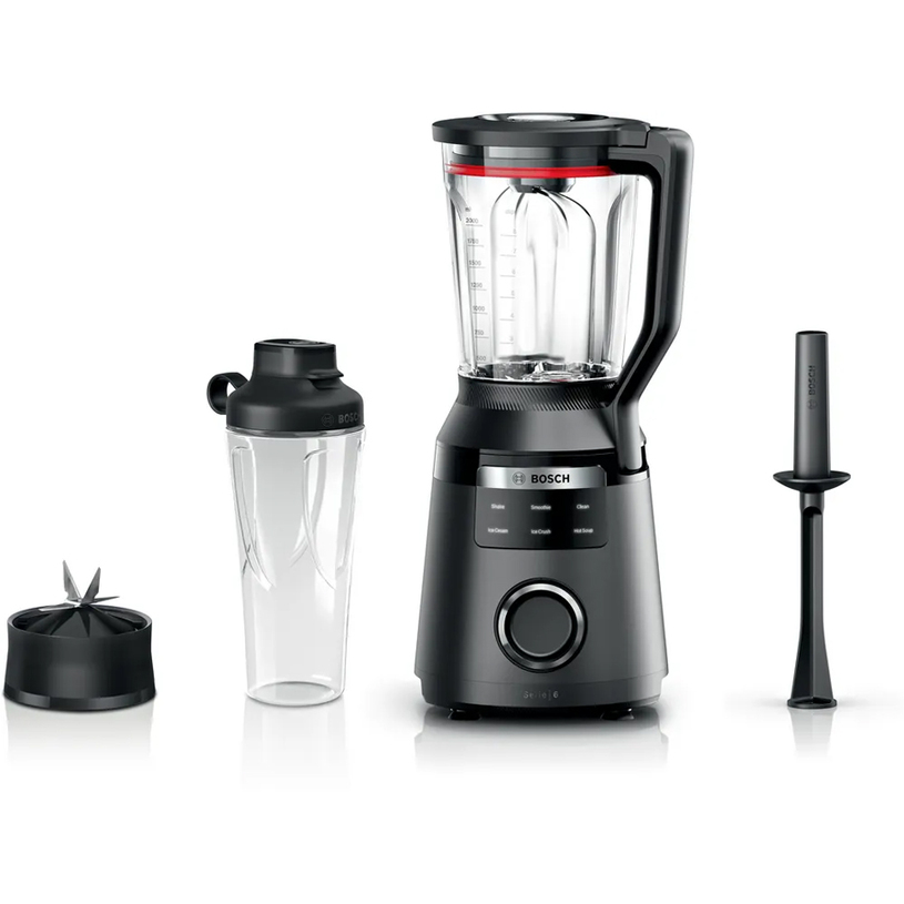 Blender BOSCH MMB6654B 1800 W Blender BOSCH MMB6654B 1800 W