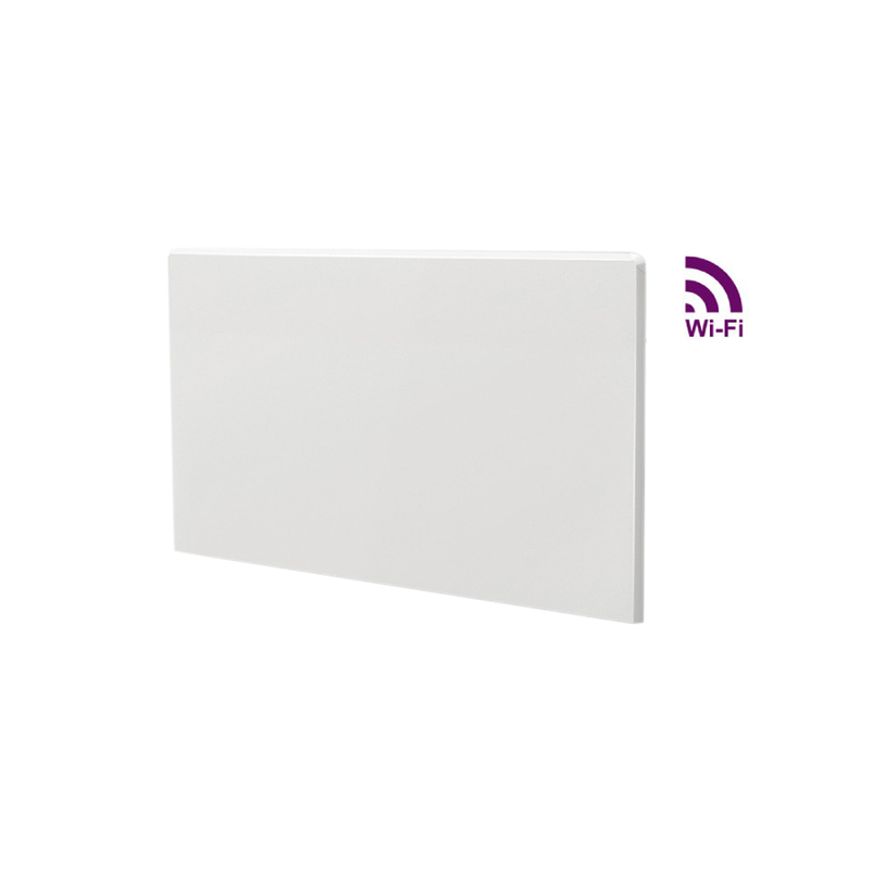 Конвектор TESY CN 06 060 EA CLOUD W ОТОПЛЯЕМА ПЛОЩ ДО 8.00 m², БЯЛ, WI-FI Конвектор TESY CN 06 060 EA CLOUD W ОТОПЛЯЕМА ПЛОЩ ДО 8.00 m², БЯЛ, WI-FI