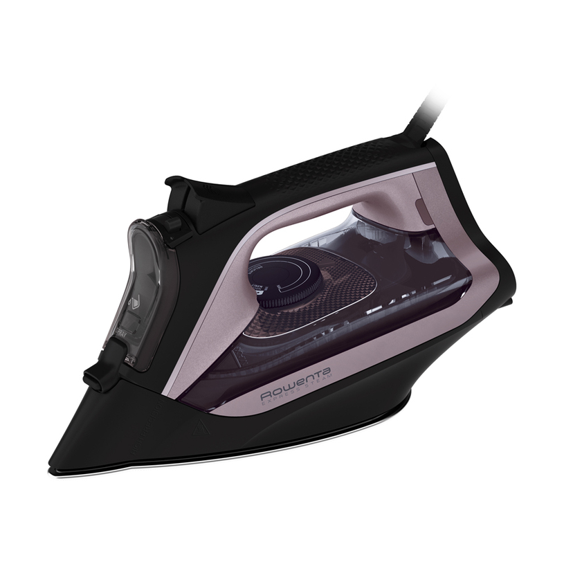 Ютия ROWENTA DW4345D1 2500.0 W Ютия ROWENTA DW4345D1 2500.0 W