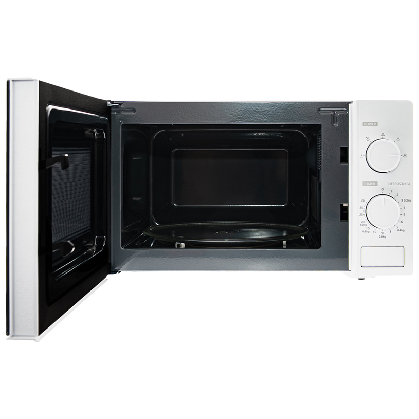 Микровълнова фурна SANG MM720C2GO 700 W, 20 L