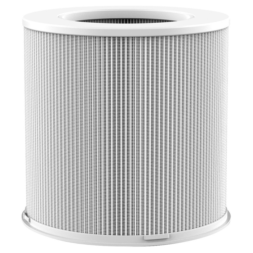 ФИЛТЪР BOSCH AIR 1000 1 БР ФИЛТЪР BOSCH AIR 1000 1 БР