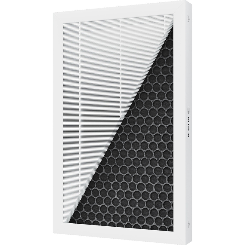 ФИЛТЪР BOSCH DRY HEPA 2 БР 2 БР ФИЛТЪР BOSCH DRY HEPA 2 БР 2 БР
