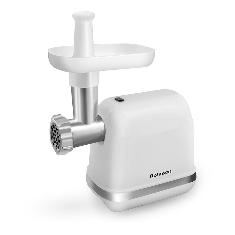 Месомелачка ROHNSON R-5409 1.00 kg/min Месомелачка ROHNSON R-5409 1.00 kg/min