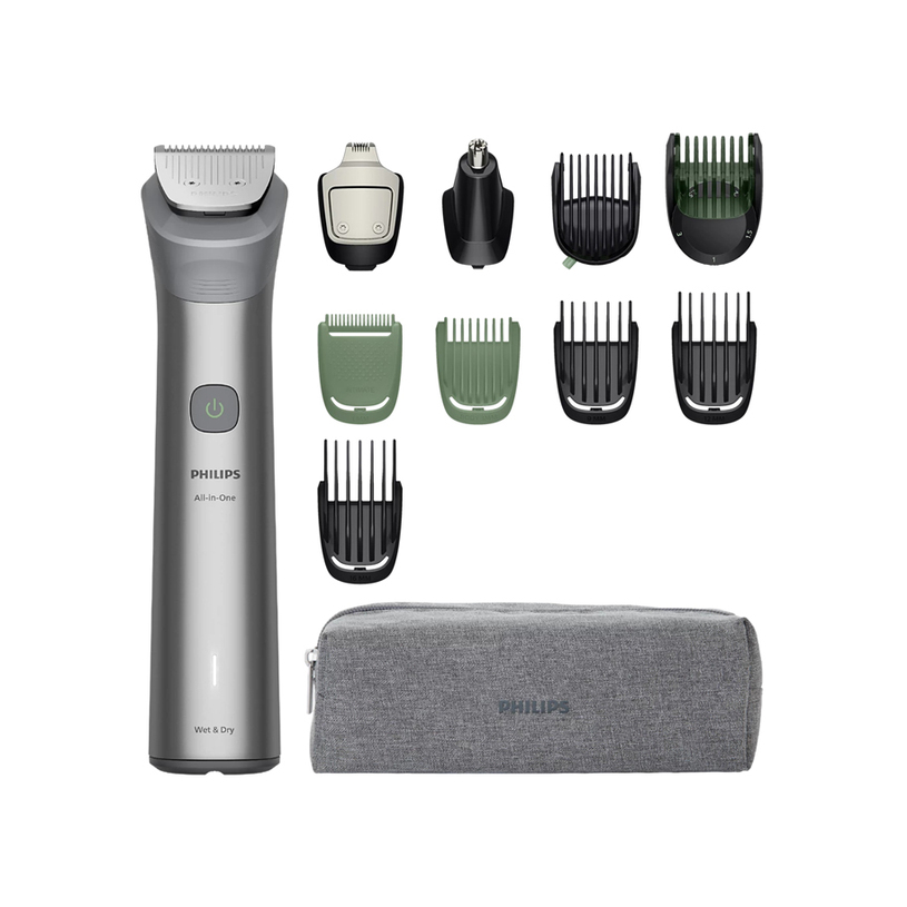 Тример PHILIPS MG5941/15 Тример PHILIPS MG5941/15