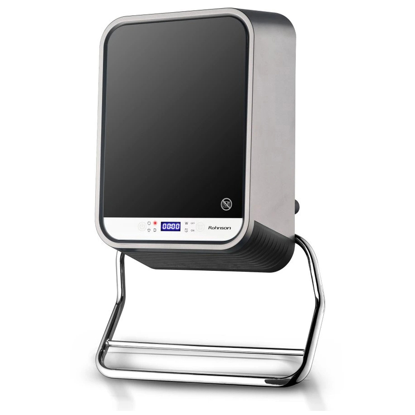 Convector heater ROHNSON R-6070 Convector heater ROHNSON R-6070