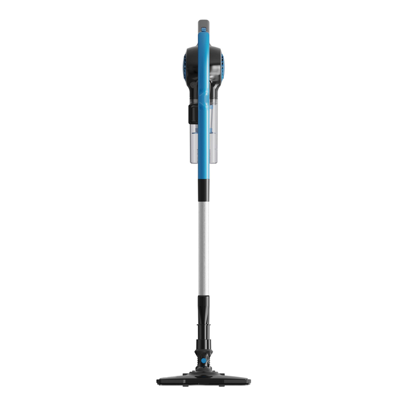 Прахосмукачка BLACK&DECKER BXVMS602E Прахосмукачка BLACK&DECKER BXVMS602E