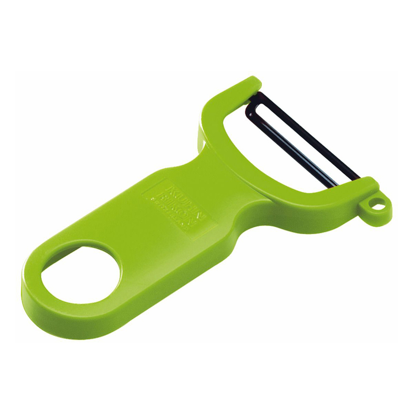 БЕЛАЧКА KUHN RIKON 22058 ЗЕЛЕНА БЕЛАЧКА KUHN RIKON 22058 ЗЕЛЕНА