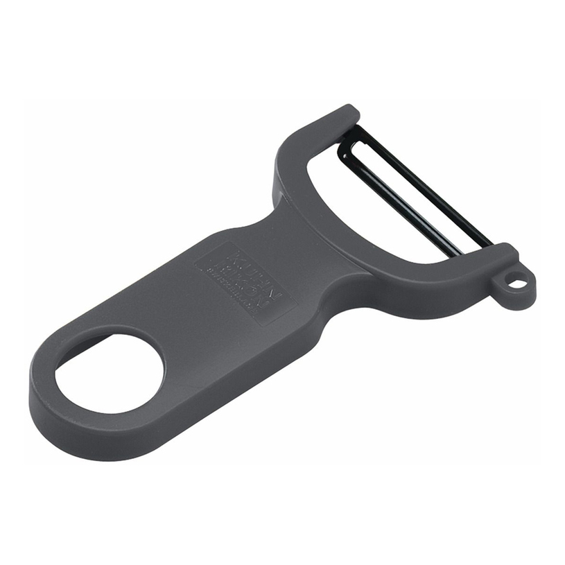 БЕЛАЧКА KUHN RIKON 24282 СИВА БЕЛАЧКА KUHN RIKON 24282 СИВА