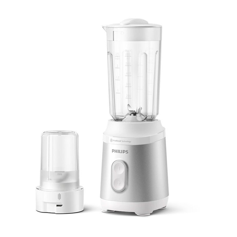 Blender PHILIPS HR2511/90 350 W Blender PHILIPS HR2511/90 350 W