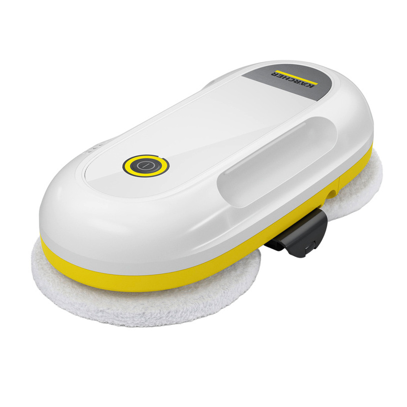 РОБОТ ЗА ПРОЗОРЦИ KARCHER RCW 2 EXTRA РОБОТ ЗА ПРОЗОРЦИ KARCHER RCW 2 EXTRA