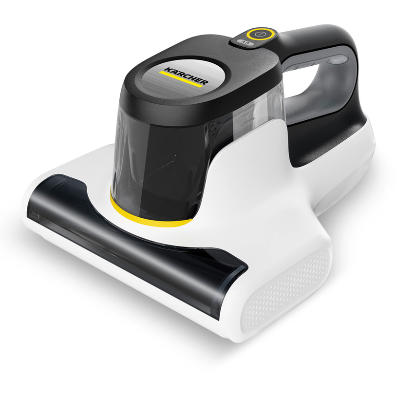 Прахосмукачка за матраци KARCHER VCH 4 UVClean Прахосмукачка за матраци KARCHER VCH 4 UVClean