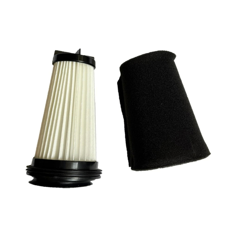 ХЕПА ФИЛТЪР ROHNSON ЗА R-1239 ХЕПА ФИЛТЪР ROHNSON ЗА R-1239