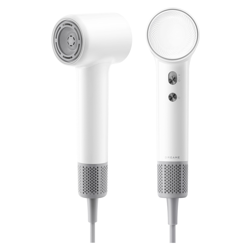 Hair dryer DREAME MINI AHG11A Hair dryer DREAME MINI AHG11A