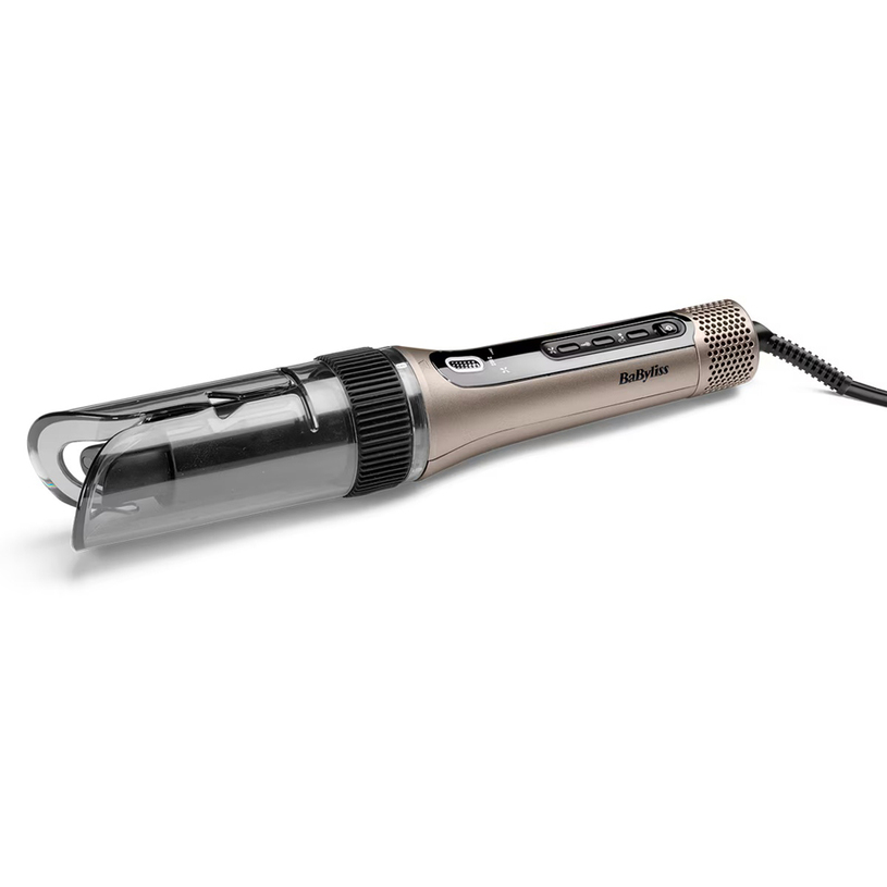 Curler BABYLISS C6688E Curler BABYLISS C6688E