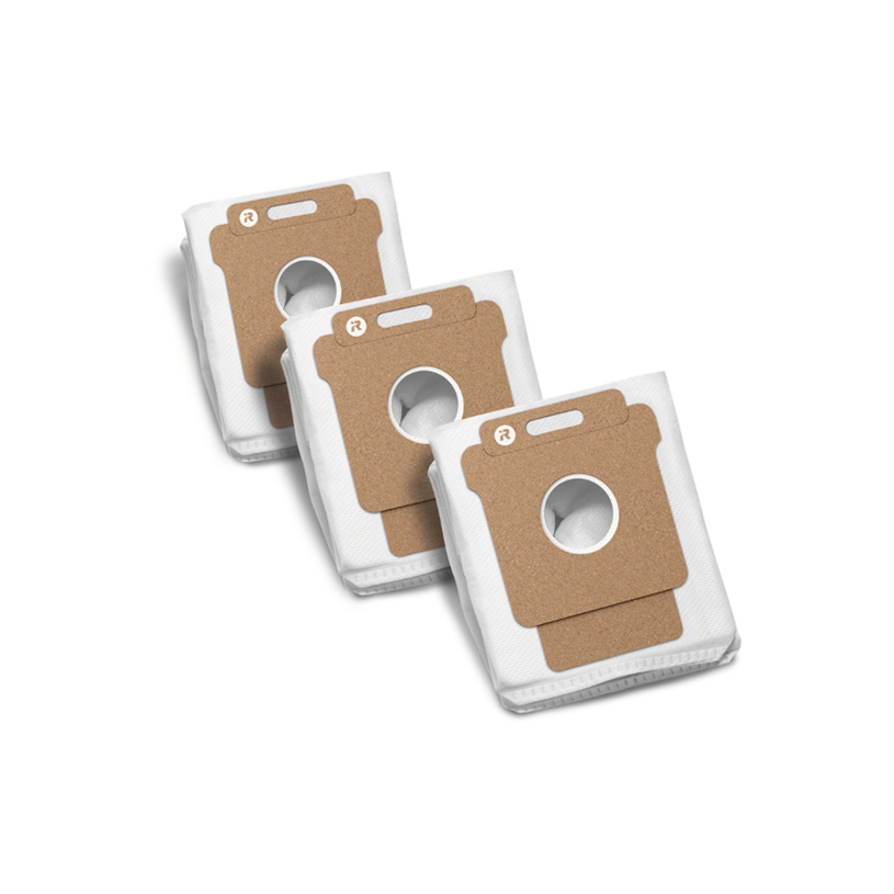 К-КТ ТОРБИ IROBOT 3БР 4849916 К-КТ ТОРБИ IROBOT 3БР 4849916