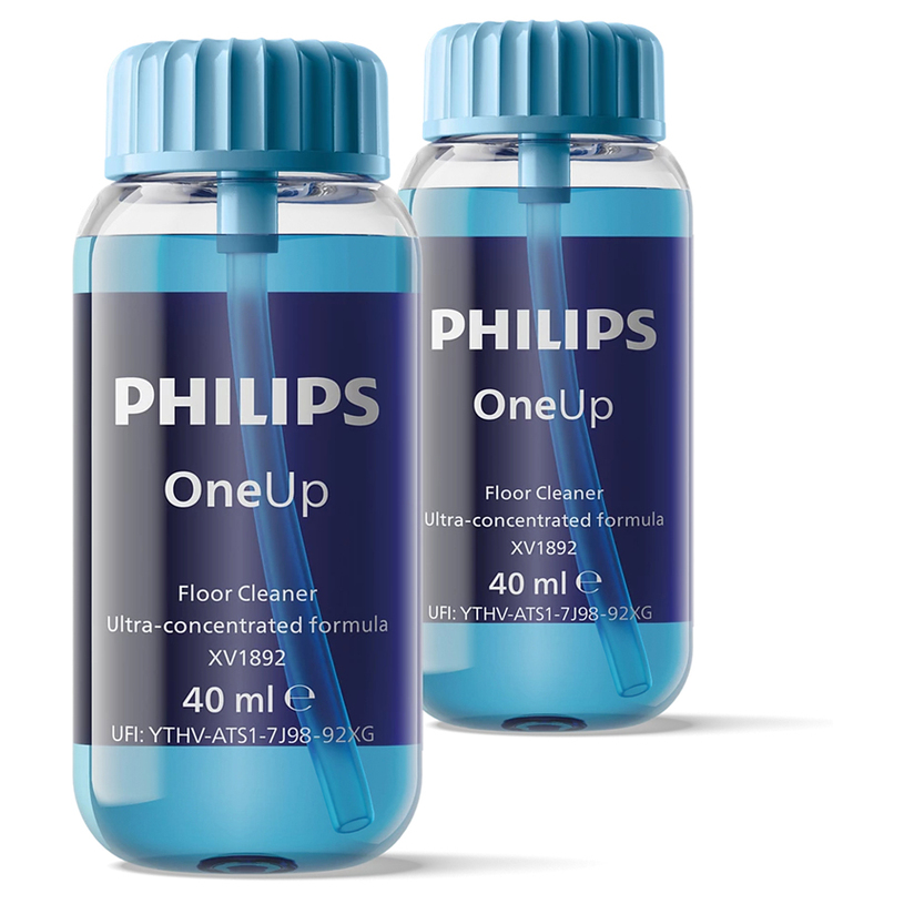 ПРЕПАРАТ PHILIPS ONEUP XV1892/02 2 БР ПРЕПАРАТ PHILIPS ONEUP XV1892/02 2 БР