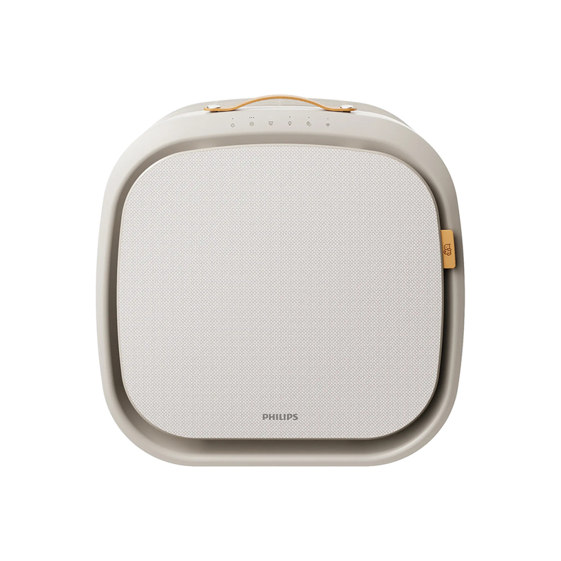 Пречиствател PHILIPS AC3360/11 Пречиствател PHILIPS AC3360/11