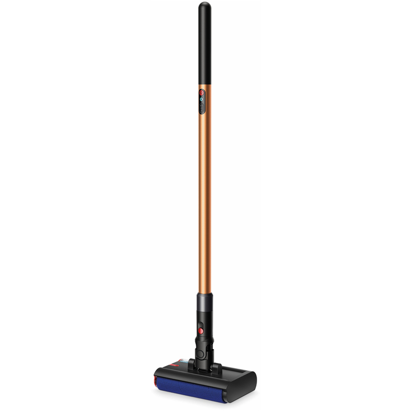 Прахосмукачка DYSON PENCIL WASH WR04 CO Прахосмукачка DYSON PENCIL WASH WR04 CO