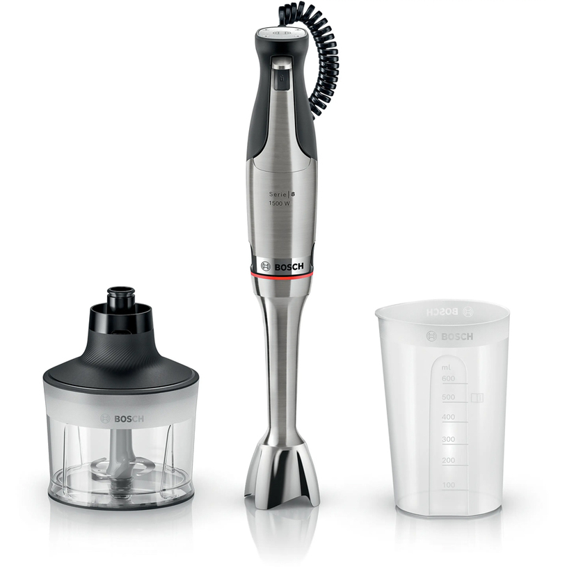 Пасатор BOSCH MSM8M930 Пасатор BOSCH MSM8M930