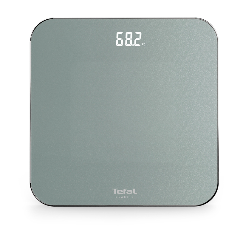 Везна TEFAL PP1903V0 Везна TEFAL PP1903V0