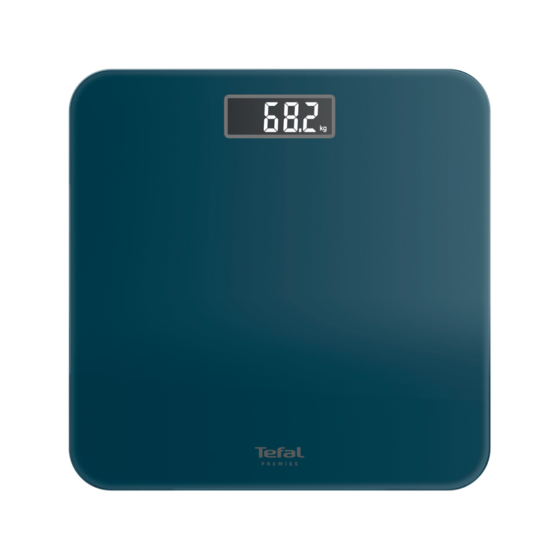 Везна TEFAL PP1806 Везна TEFAL PP1806