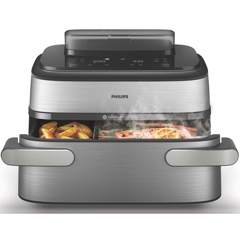PHILIPS NA565/02 PHILIPS NA565/02