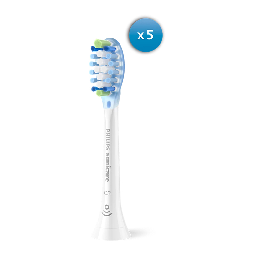 PHILIPS SONICARE HX9045/87 PHILIPS SONICARE HX9045/87