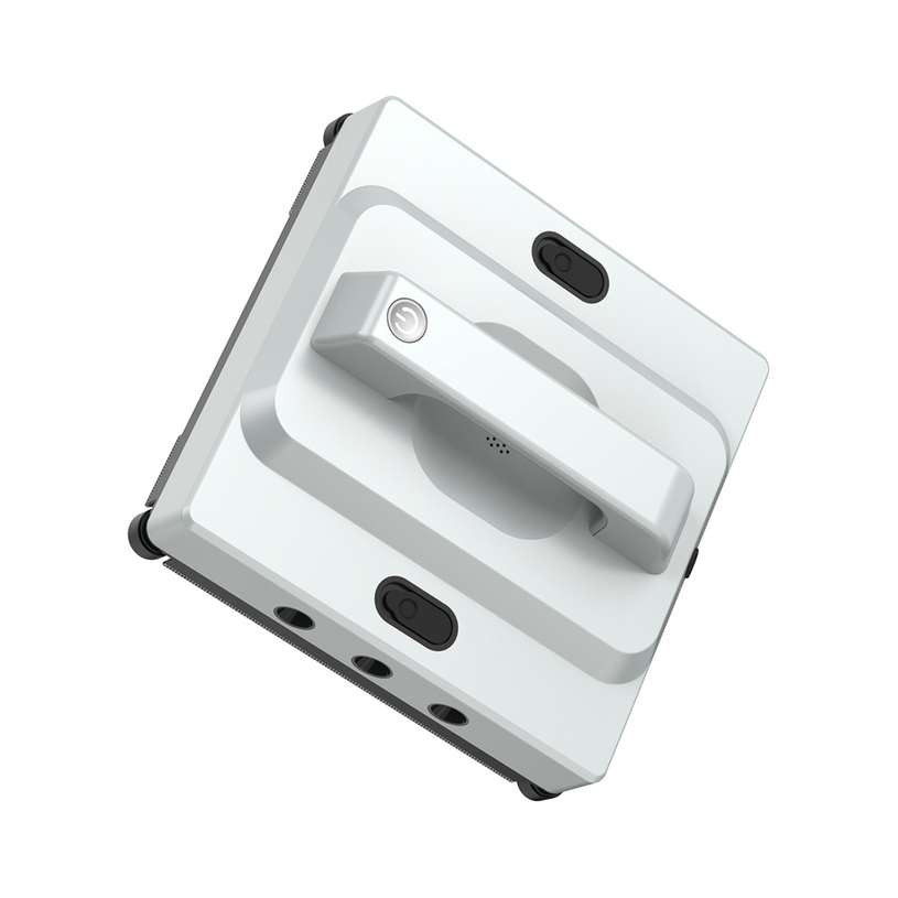 РОБОТ ЗА ПРОЗОРЦИ XMART WR-09 РОБОТ ЗА ПРОЗОРЦИ XMART WR-09
