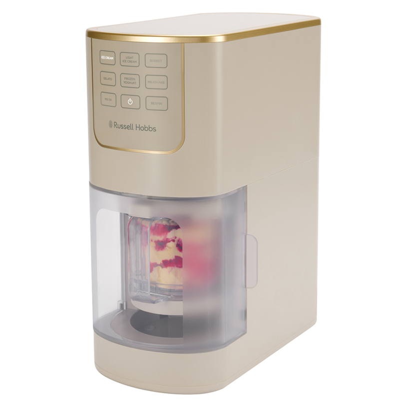 RUSSELL HOBBS 28750-56 CHILLUXE RUSSELL HOBBS 28750-56 CHILLUXE