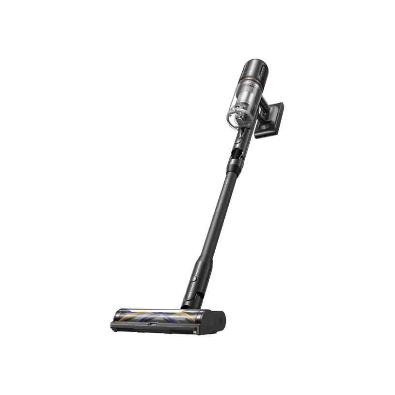 Прахосмукачка DREAME Z30 SLIM Прахосмукачка DREAME Z30 SLIM