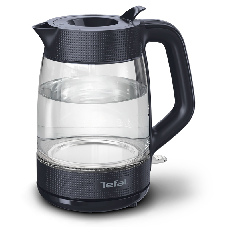 Електрическа канa TEFAL KO2G08 Електрическа канa TEFAL KO2G08
